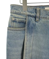 Y/Project（ワイプロジェクト）デニムパンツ 青 サイズ:28(S位) メンズ/2200726372056