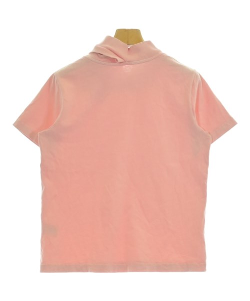 Y/Project（ワイプロジェクト）Tシャツ・カットソー ピンク サイズ:36(XS位) レディース/2200725755072