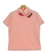 Y/Project（ワイプロジェクト）Tシャツ・カットソー ピンク サイズ:36(XS位) レディース/2200725755072