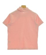 Y/Project（ワイプロジェクト）Tシャツ・カットソー ピンク サイズ:36(XS位) レディース/2200725755072