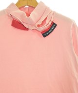 Y/Project（ワイプロジェクト）Tシャツ・カットソー ピンク サイズ:36(XS位) レディース/2200725755072