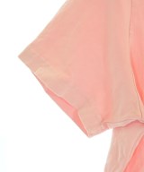 Y/Project（ワイプロジェクト）Tシャツ・カットソー ピンク サイズ:36(XS位) レディース/2200725755072