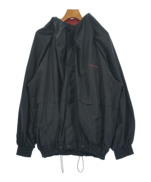 Y/Project(ワイプロジェクト)のその他 サイズ:L 26,000円