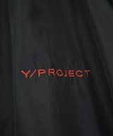 Y/Project（ワイプロジェクト）その他 黒 サイズ:L メンズ/2200727048028