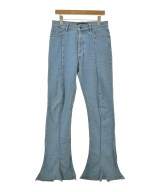 Y/Project デニムパンツ