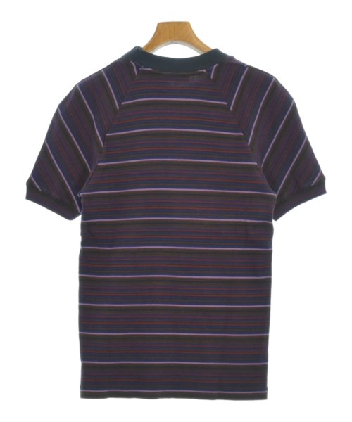 Y/Project（ワイプロジェクト）Tシャツ・カットソー 紺 サイズ:L メンズ/2200691893136