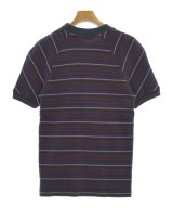 Y/Project（ワイプロジェクト）Tシャツ・カットソー 紺 サイズ:L メンズ/2200691893136
