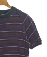 Y/Project（ワイプロジェクト）Tシャツ・カットソー 紺 サイズ:L メンズ/2200691893136