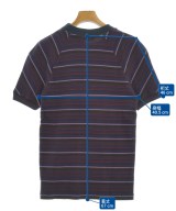 Y/Project（ワイプロジェクト）Tシャツ・カットソー 紺 サイズ:L メンズ/2200691893136