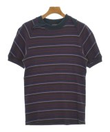Y/Project Tシャツ・カットソー