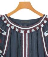 VITA KIN（ヴィタ　キン）ワンピース 紺 サイズ:XS レディース/2200677842189
