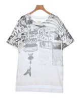 ANGLOMANIA Tシャツ・カットソー