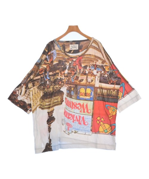 アングロマニア(ANGLOMANIA)のANGLOMANIA Tシャツ・カットソー