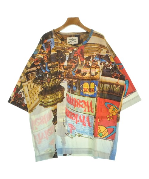 アングロマニア(ANGLOMANIA)のANGLOMANIA Tシャツ・カットソー