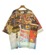 ANGLOMANIA Tシャツ・カットソー