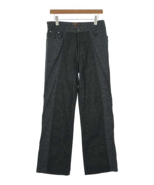 アングロマニア(ANGLOMANIA)のANGLOMANIA パンツ（その他）