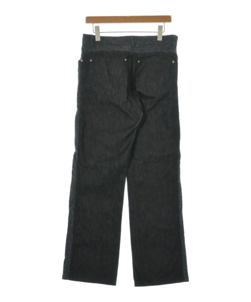 ANGLOMANIA（アングロマニア）その他 黒 サイズ:32(L位) メンズ/2200639813189