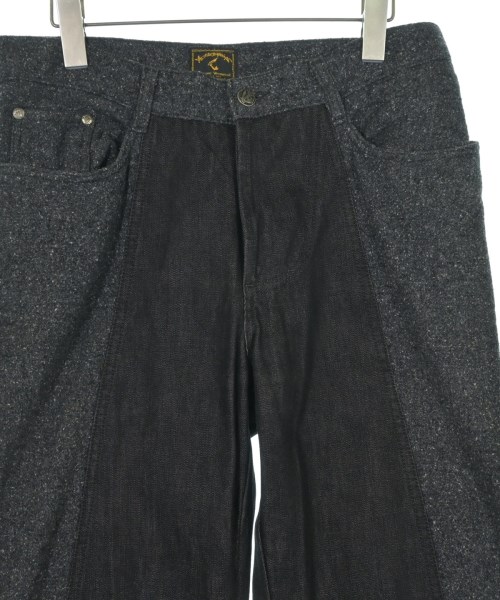 ANGLOMANIA（アングロマニア）その他 黒 サイズ:32(L位) メンズ/2200639813189