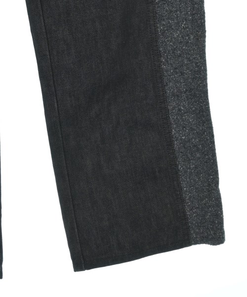 ANGLOMANIA（アングロマニア）その他 黒 サイズ:32(L位) メンズ/2200639813189