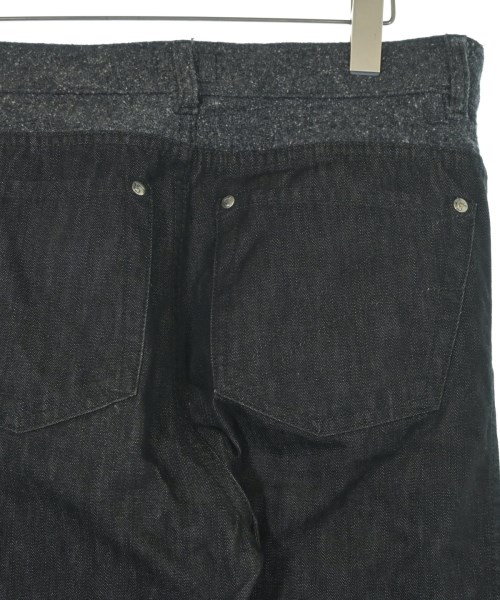 ANGLOMANIA（アングロマニア）その他 黒 サイズ:32(L位) メンズ/2200639813189