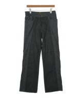 ANGLOMANIA（アングロマニア）その他 黒 サイズ:32(L位) メンズ/2200639813189