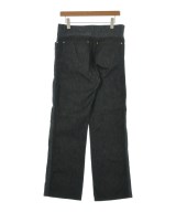 ANGLOMANIA（アングロマニア）その他 黒 サイズ:32(L位) メンズ/2200639813189