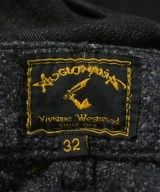 ANGLOMANIA（アングロマニア）その他 黒 サイズ:32(L位) メンズ/2200639813189