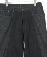 ANGLOMANIA（アングロマニア）その他 黒 サイズ:32(L位) メンズ/2200639813189