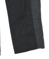 ANGLOMANIA（アングロマニア）その他 黒 サイズ:32(L位) メンズ/2200639813189