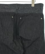 ANGLOMANIA（アングロマニア）その他 黒 サイズ:32(L位) メンズ/2200639813189