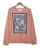 ANGLOMANIA Tシャツ・カットソー