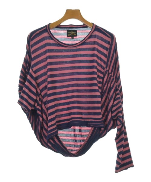 アングロマニア(ANGLOMANIA)のANGLOMANIA Tシャツ・カットソー