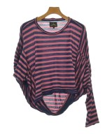 ANGLOMANIA Tシャツ・カットソー