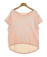 ANGLOMANIA Tシャツ・カットソー