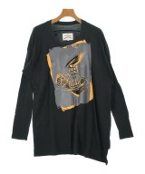 ANGLOMANIA Tシャツ・カットソー