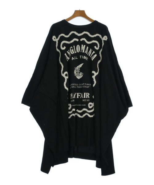 アングロマニア(ANGLOMANIA)のANGLOMANIA Tシャツ・カットソー