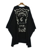 ANGLOMANIA Tシャツ・カットソー