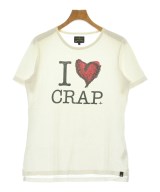 ANGLOMANIA Tシャツ・カットソー