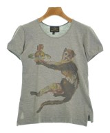 ANGLOMANIA Tシャツ・カットソー