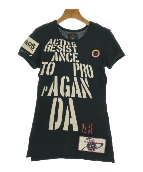 アングロマニア(ANGLOMANIA)のANGLOMANIA Tシャツ・カットソー