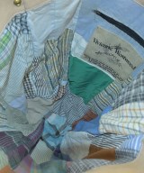 ANGLOMANIA（アングロマニア）トートバッグ 黄 サイズ:- メンズ/2200623717165