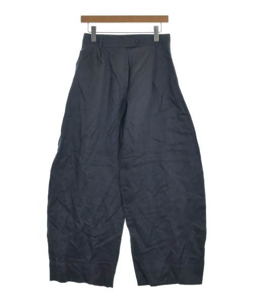 アングロマニア(ANGLOMANIA)のANGLOMANIA パンツ（その他）