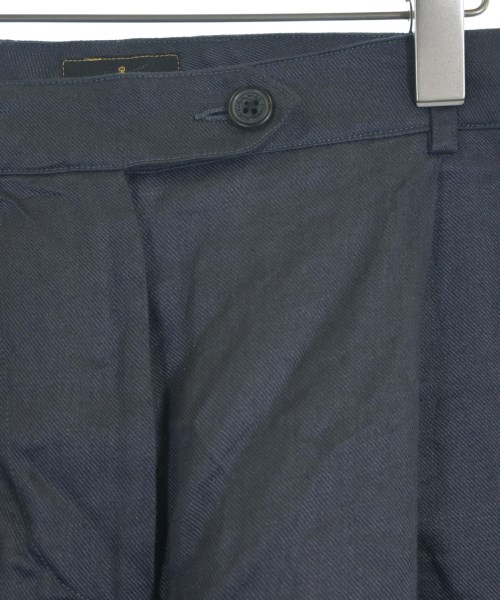 ANGLOMANIA（アングロマニア）その他 紺 サイズ:40(M位) レディース/2200625397105