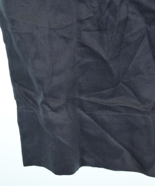 ANGLOMANIA（アングロマニア）その他 紺 サイズ:40(M位) レディース/2200625397105