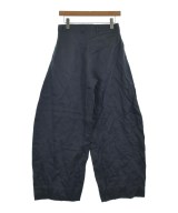 ANGLOMANIA（アングロマニア）その他 紺 サイズ:40(M位) レディース/2200625397105