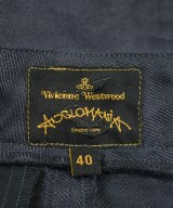 ANGLOMANIA（アングロマニア）その他 紺 サイズ:40(M位) レディース/2200625397105