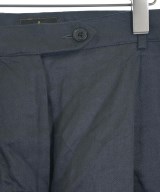 ANGLOMANIA（アングロマニア）その他 紺 サイズ:40(M位) レディース/2200625397105