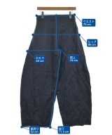 ANGLOMANIA（アングロマニア）その他 紺 サイズ:40(M位) レディース/2200625397105