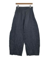 ANGLOMANIA パンツ（その他）