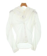 ANGLOMANIA（アングロマニア）ブラウス 白 サイズ:42(M位) レディース/2200629540071